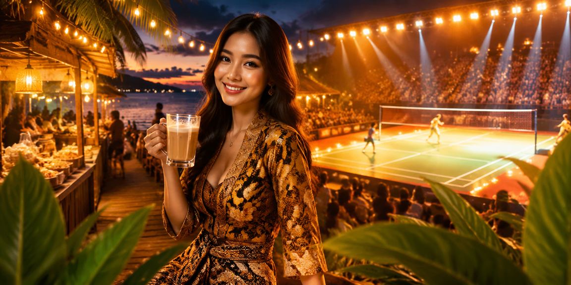 proses deposit menggunakan kaedah pembayaran Malaysia gaya tempatan