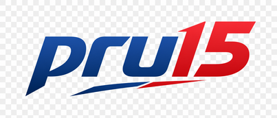 pru15